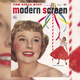 Image for article titled May 1950: Enough About Liz Taylor, Tell Us About Ingrid Bergman's Kid!